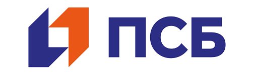 Банк ПСБ