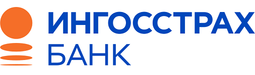 Ингосстрах Банк