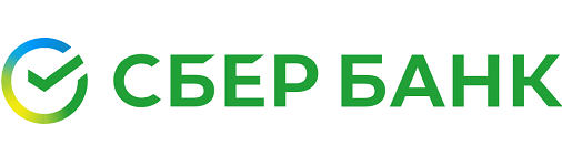 Сбербанк