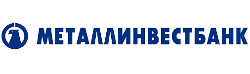 Металлинвестбанк