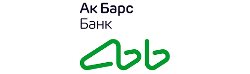 Ак Барс Банк