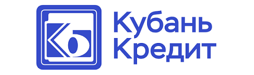 Банк Кубань Кредит