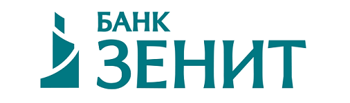 Банк Зенит