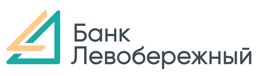 Банк Левобережный