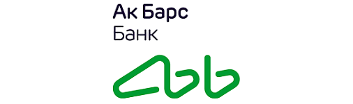 Ак Барс Банк