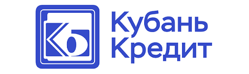 Банк Кубань Кредит