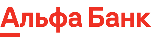 Альфа Банк