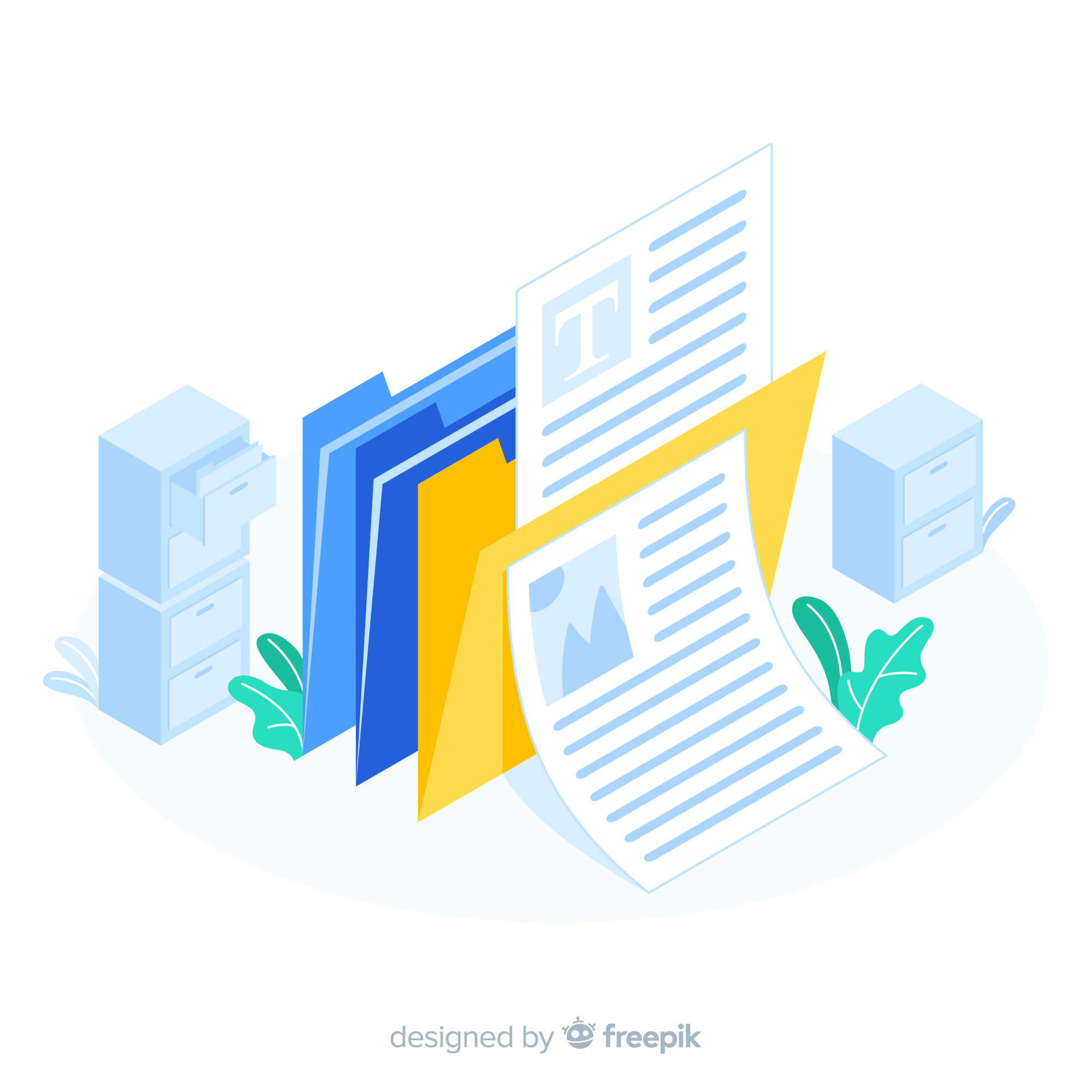 Обеспечение банковской гарантией по 223-ФЗ