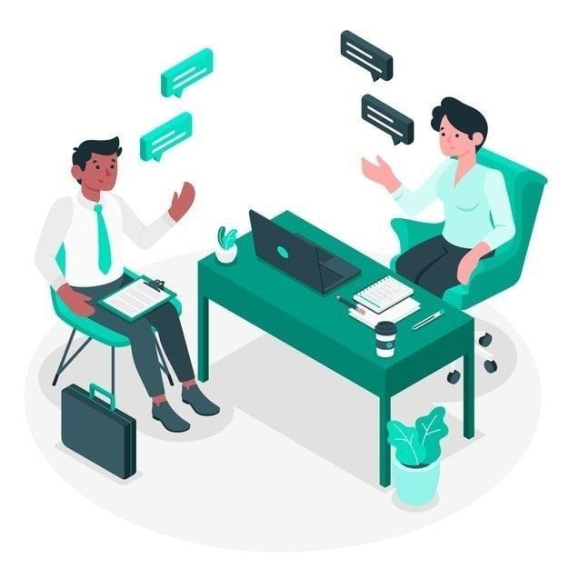 Коммерческие банковские гарантии – B2B