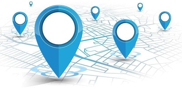 Электронная банковская гарантия