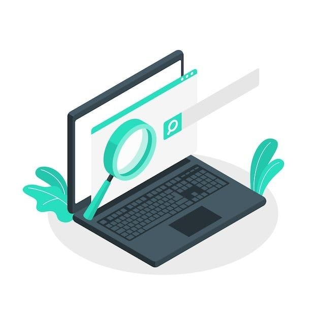 Контрактные и оборотные кредиты