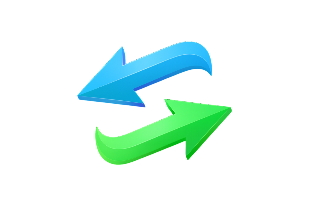 Отправить заявки и получить банковские гарантии