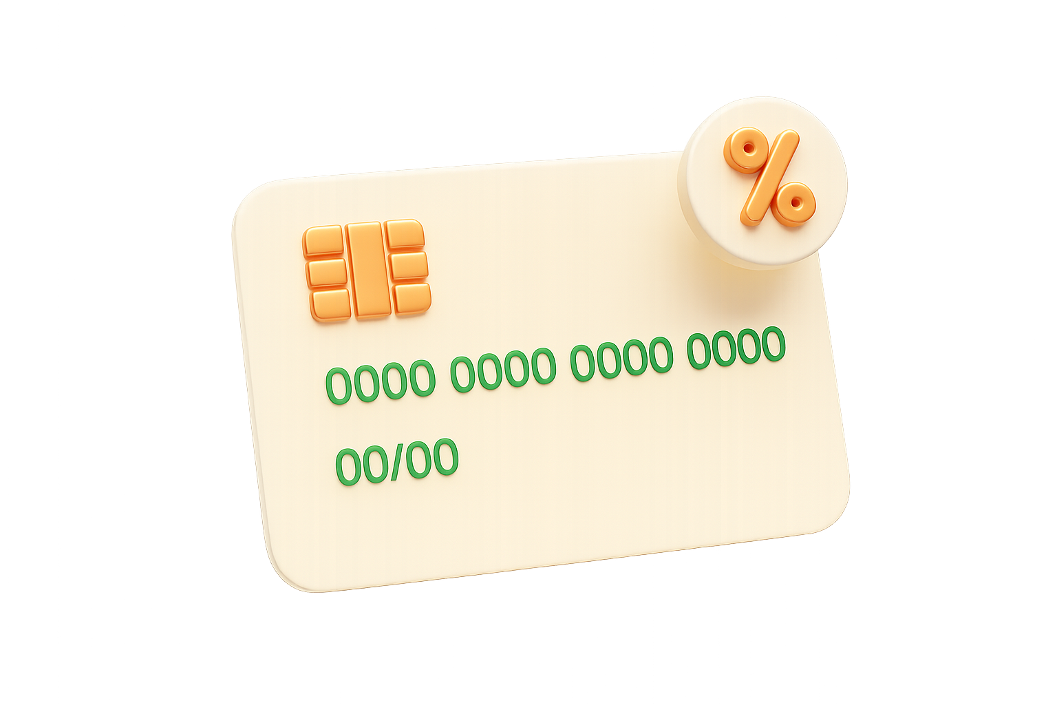 Вознаграждение за оформление банковских гарантий