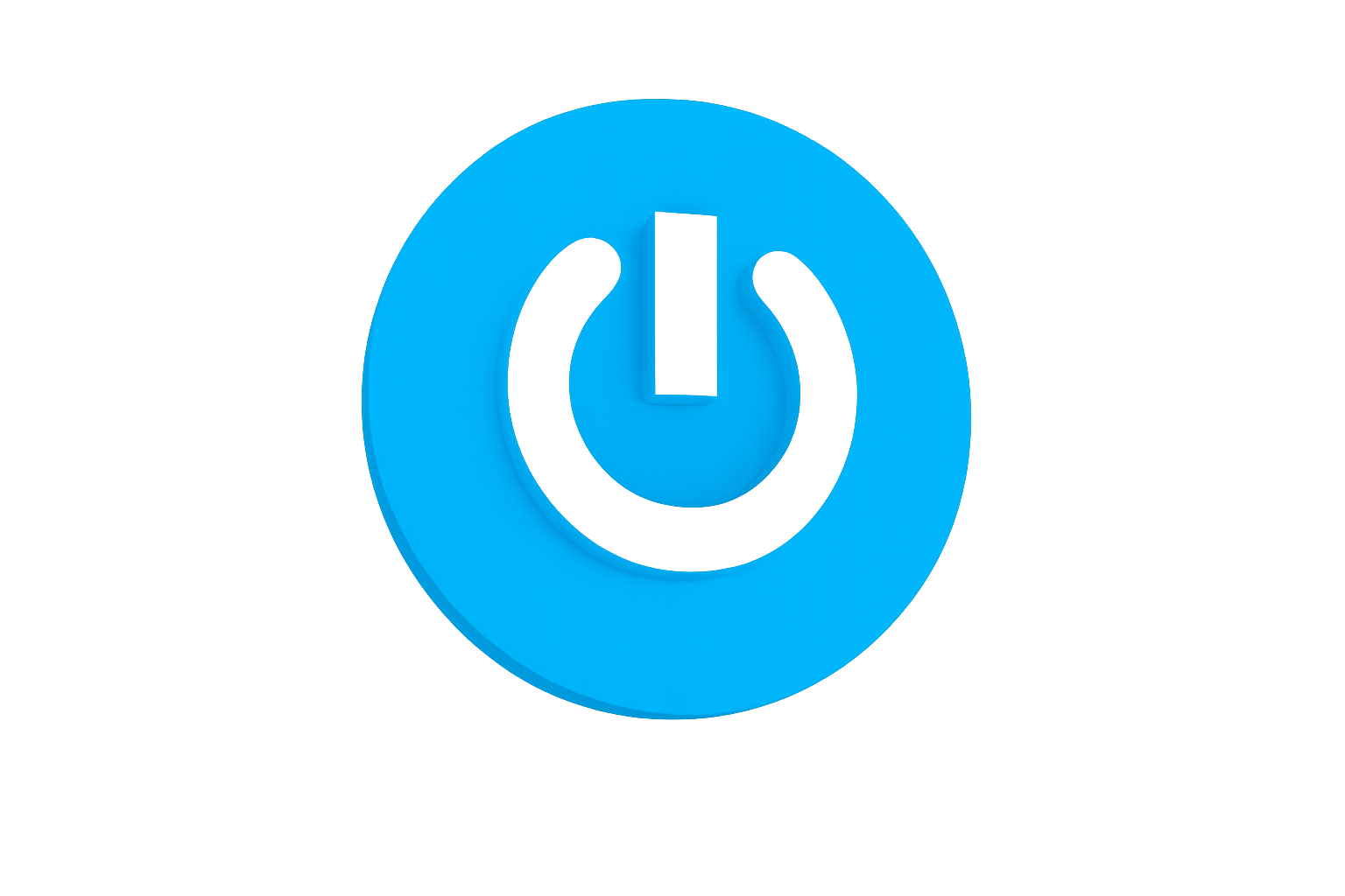 Регистрация в IntegrOn