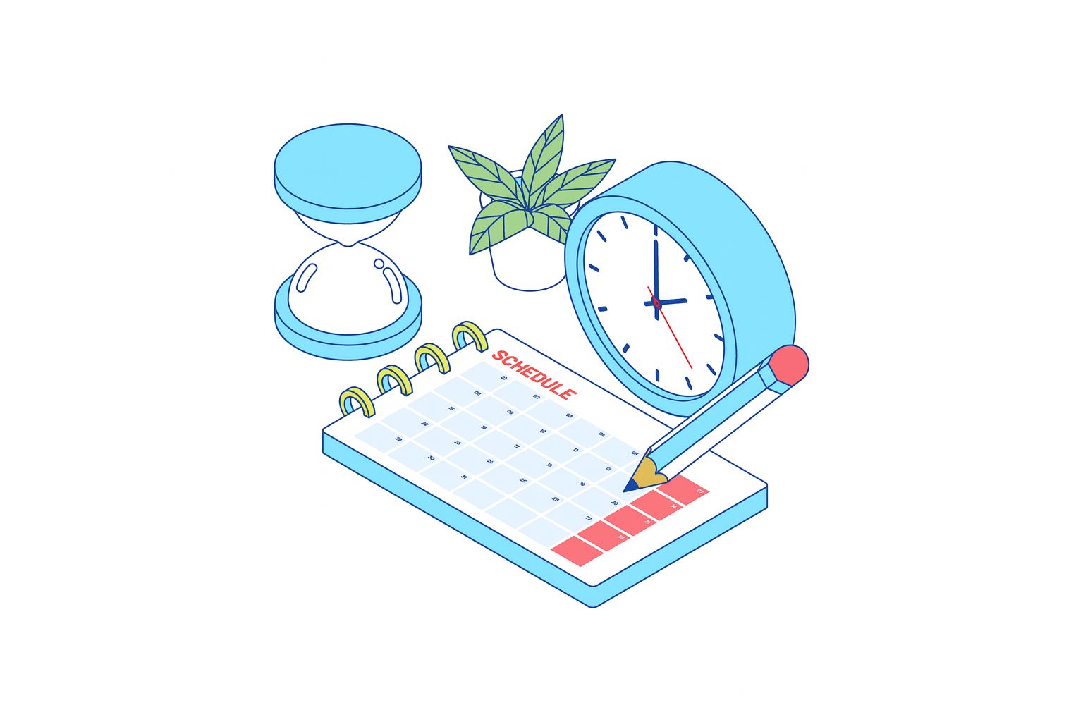 Банковская гарантия для обеспечения гарантийных обязательств