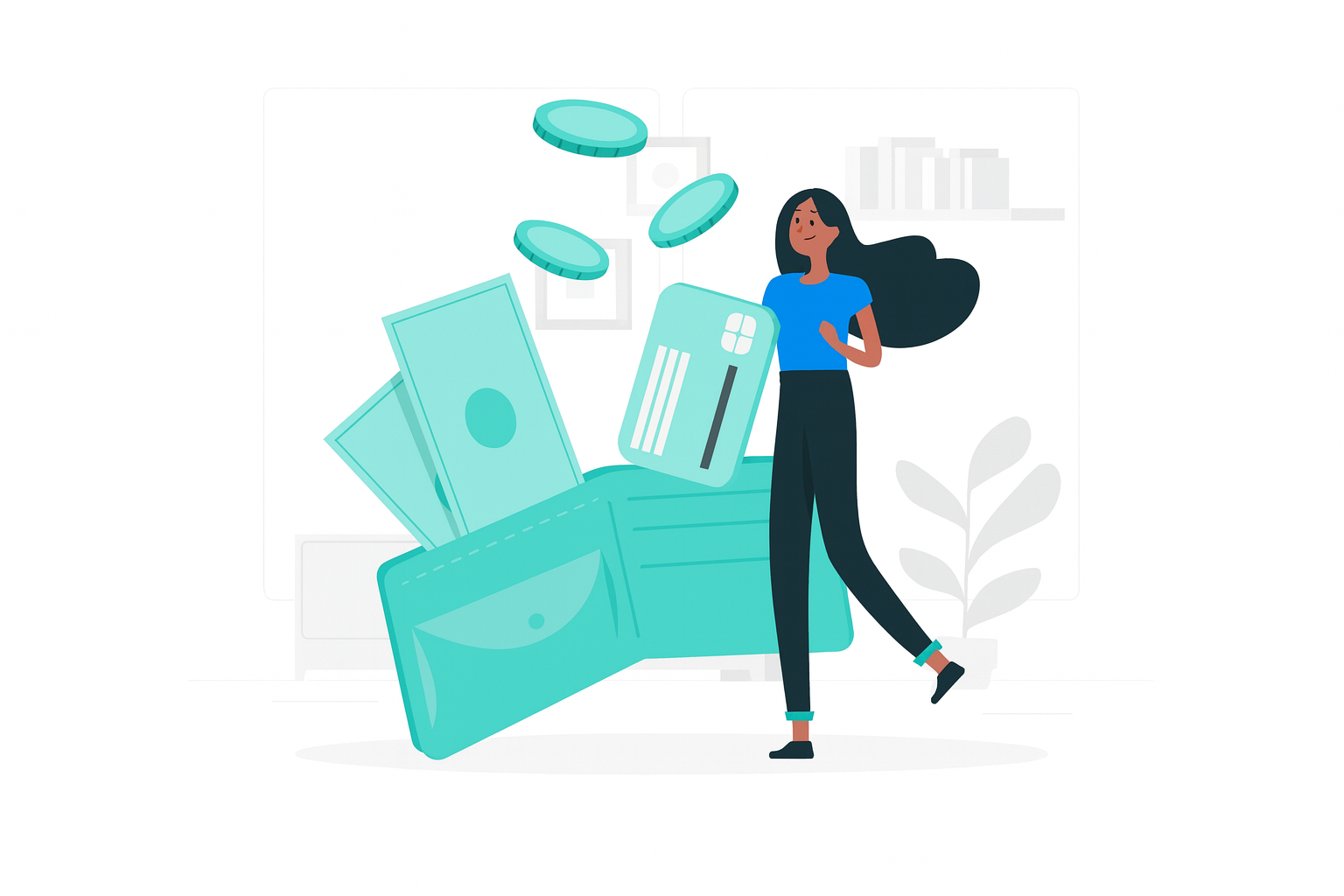 Банковская гарантия на возврат аванса